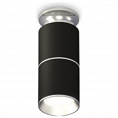 Накладной светильник ambrella light...